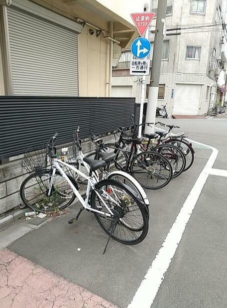 その他3