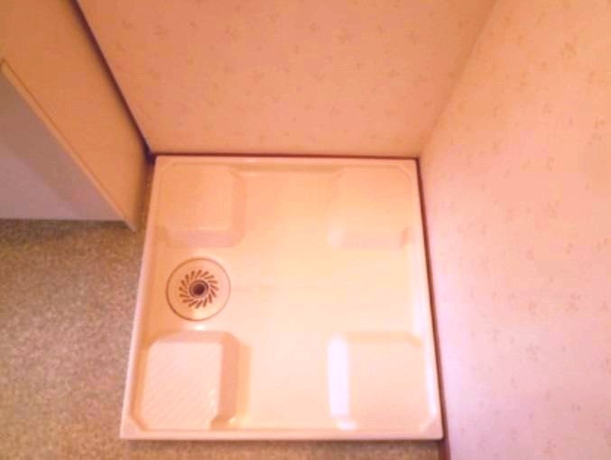 その他8