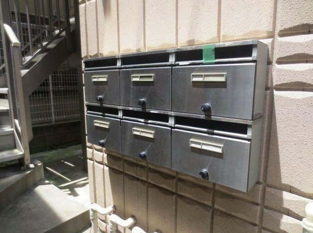 その他2
