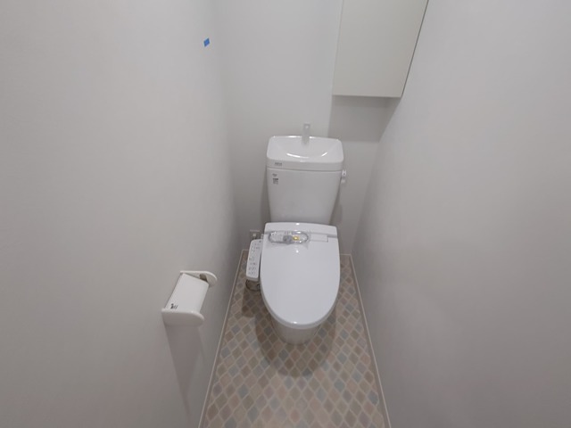その他2