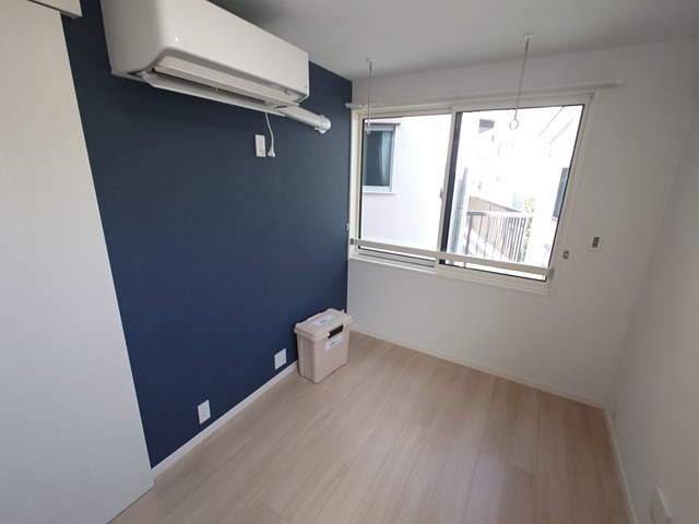 その他4