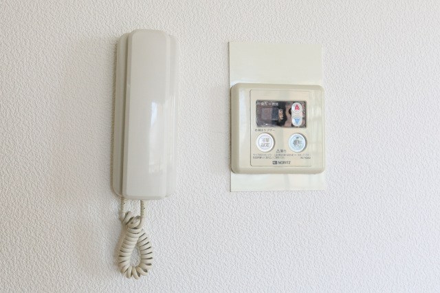 その他9