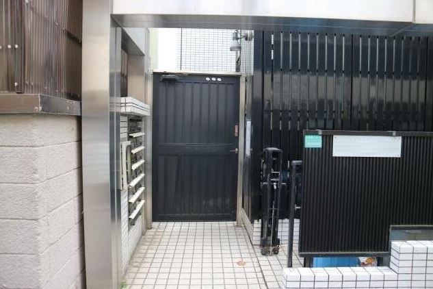その他1