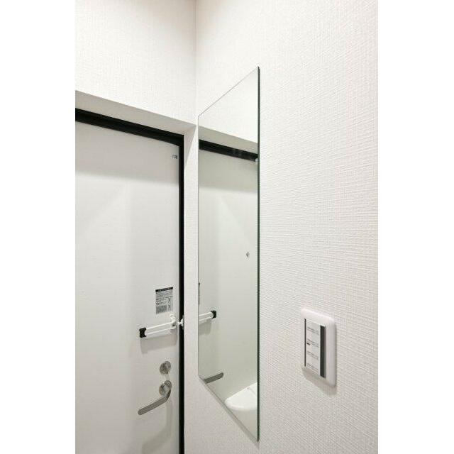 その他7