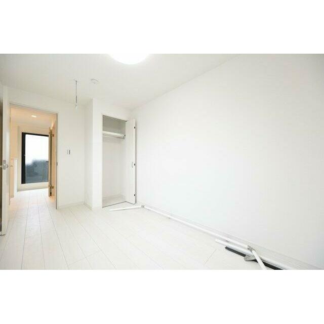 その他11