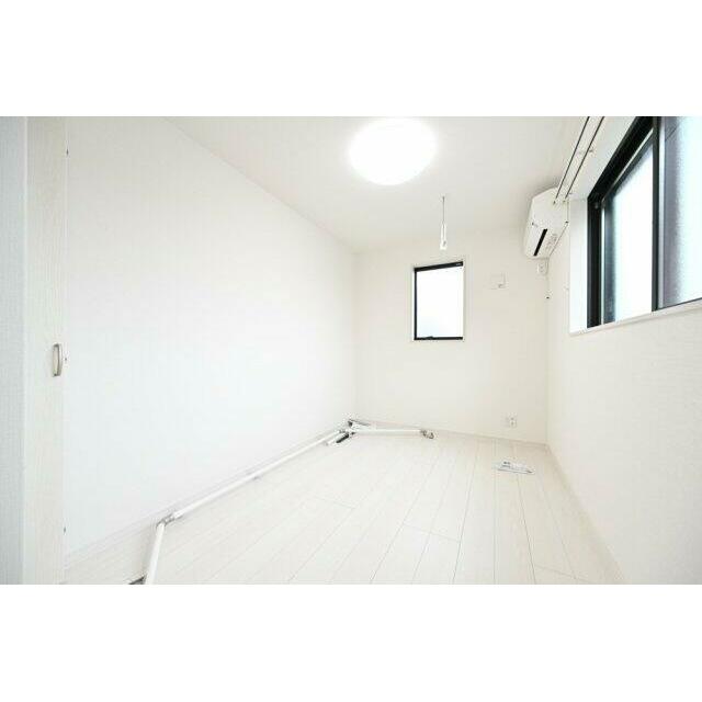 その他12