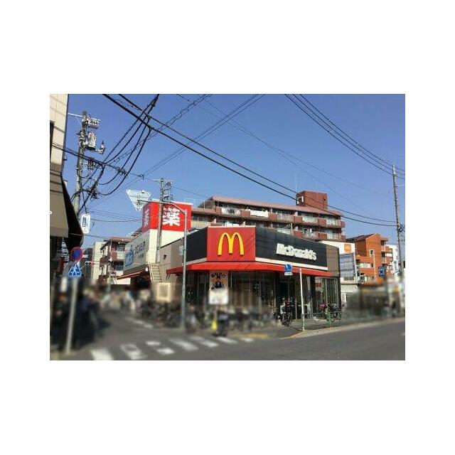 周辺画像3
