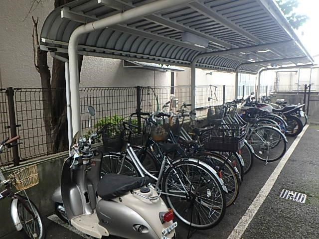 その他2
