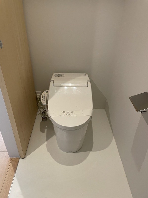 その他7
