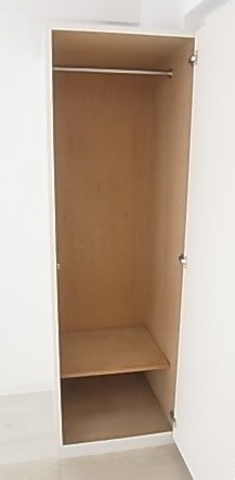 その他3