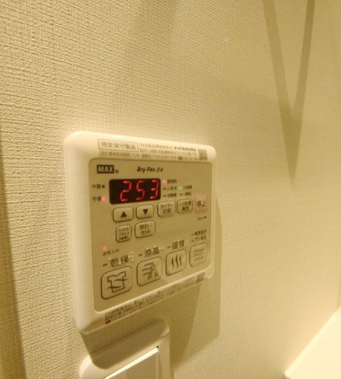 その他5