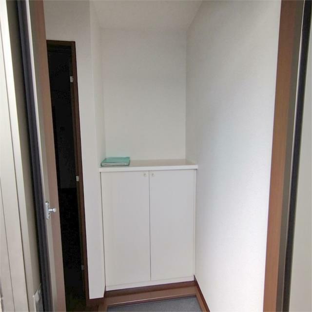 その他10