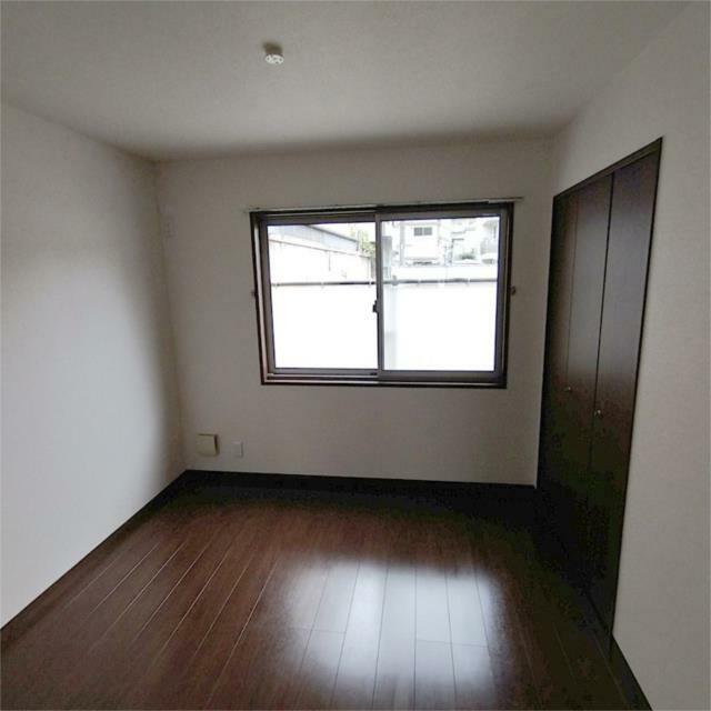 その他16