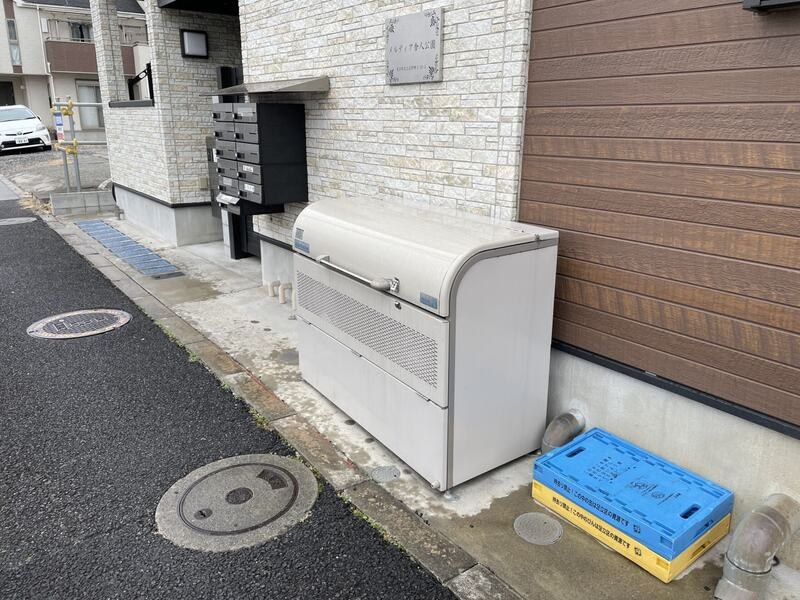 その他3