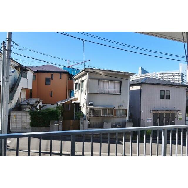 その他外観1