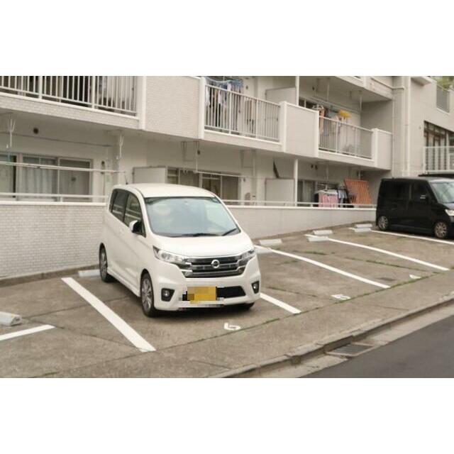 その他外観2