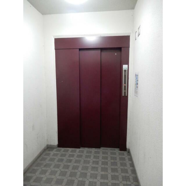 その他8