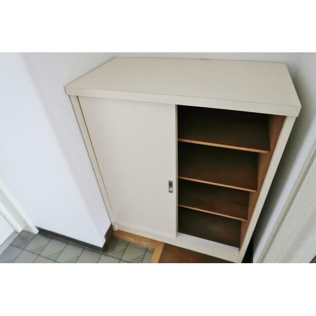 その他10