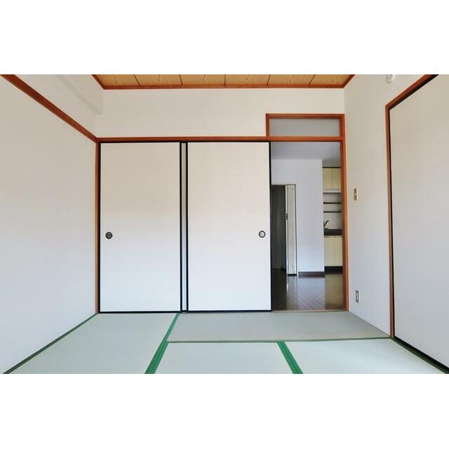 その他12