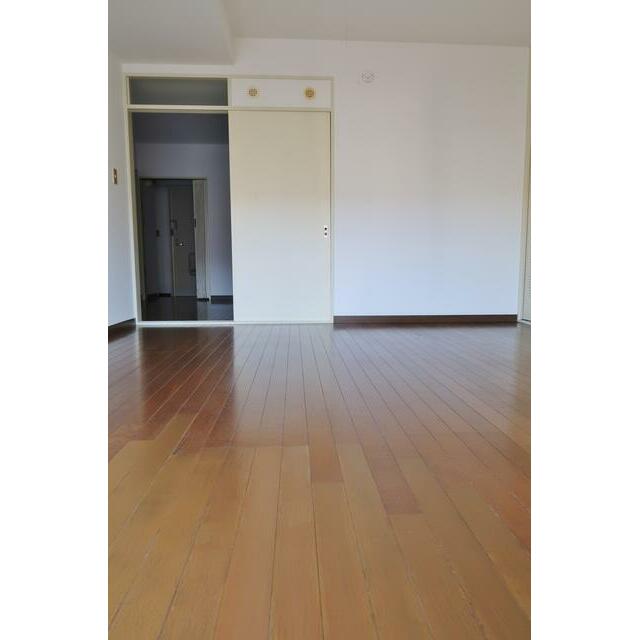その他13
