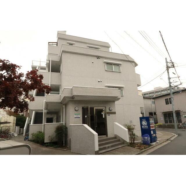 その他14