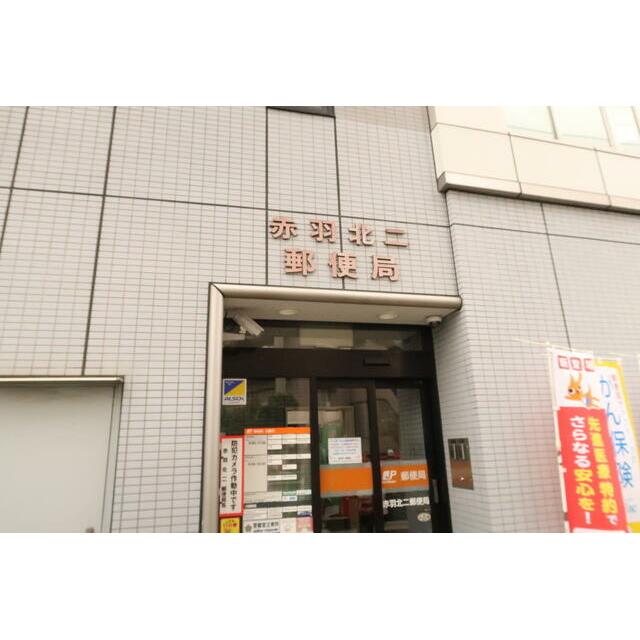 周辺画像1