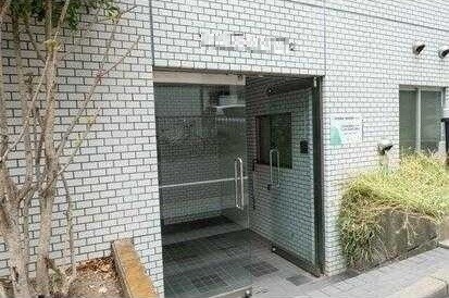 その他1