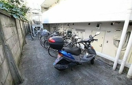 その他3