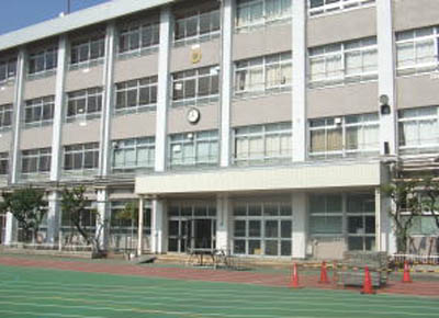 周辺画像1