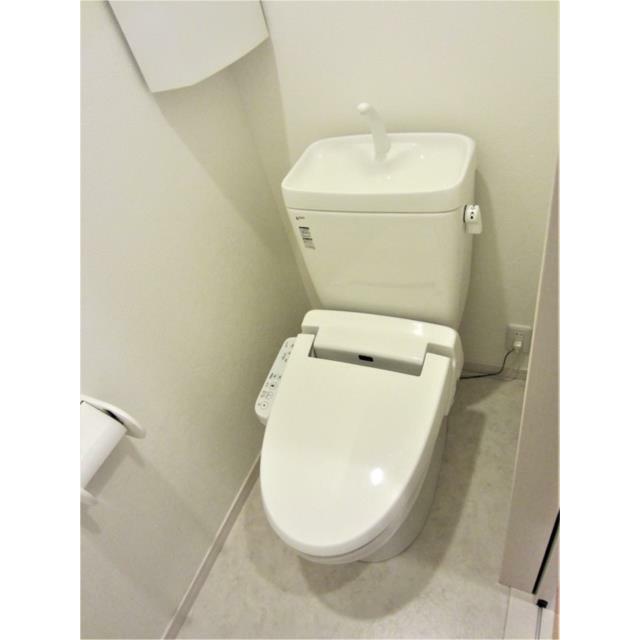 その他2