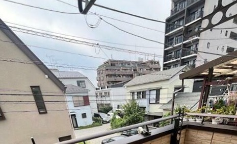 その他7