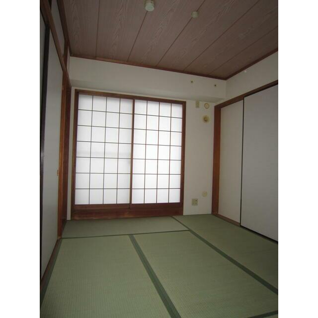 その他6