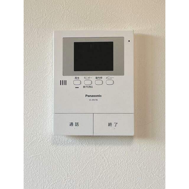その他5