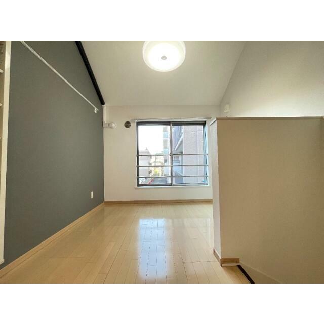 その他8