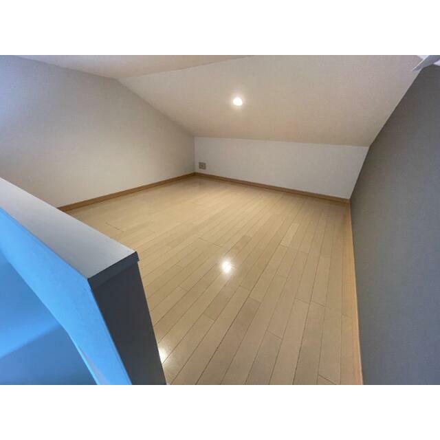 その他11