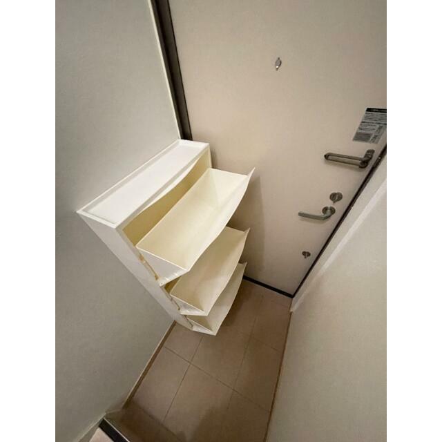 その他13
