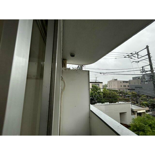 その他7