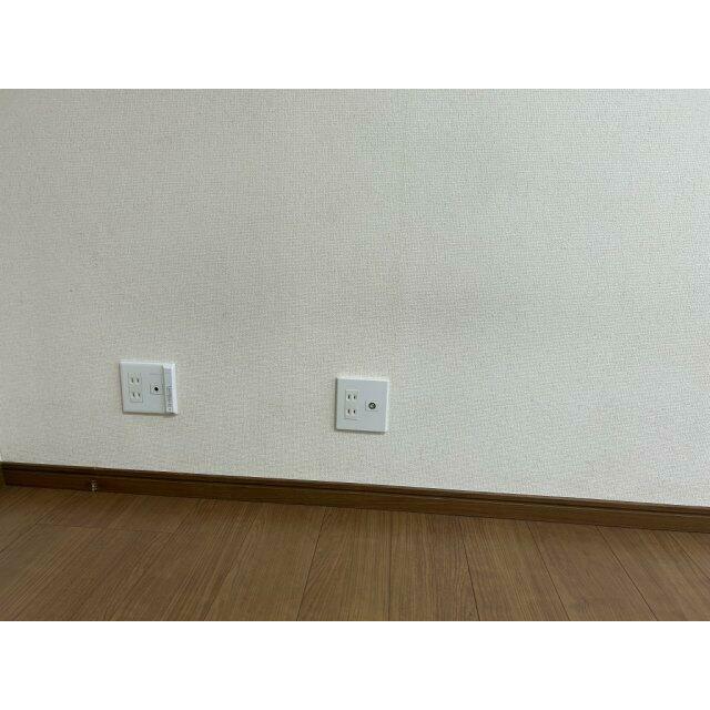 その他8