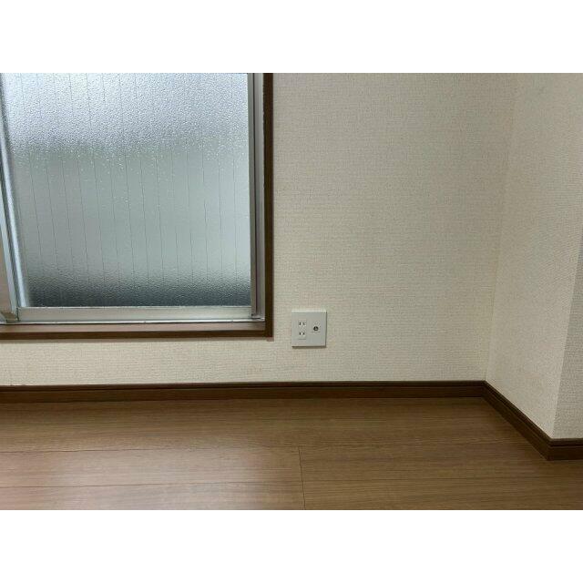 その他9