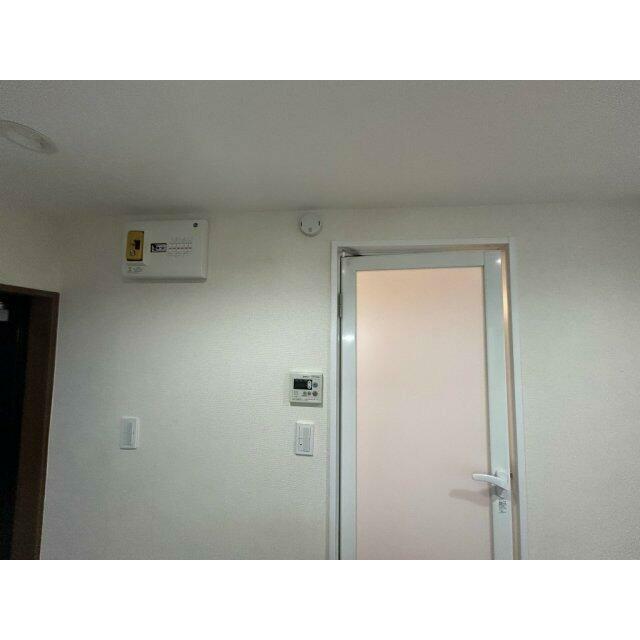 その他10