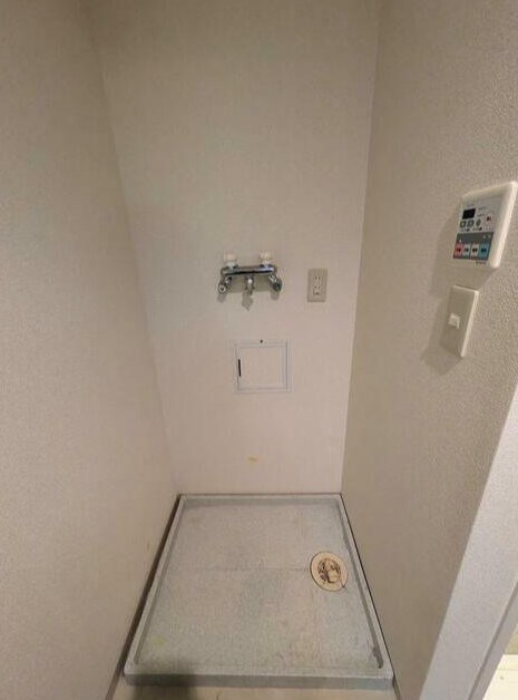 その他11