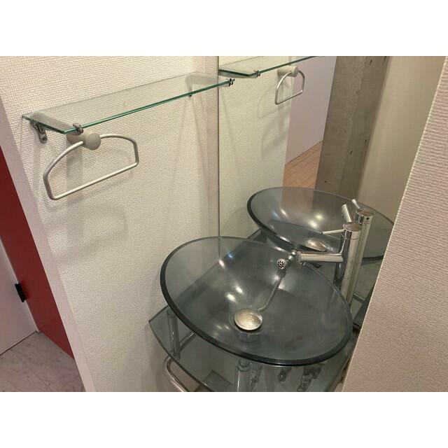 その他3