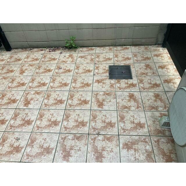 その他外観1