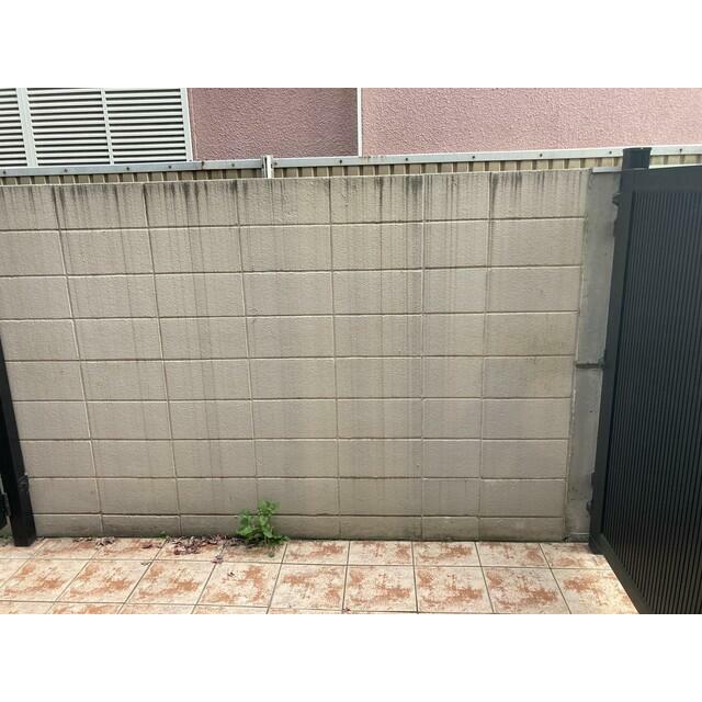 その他外観2