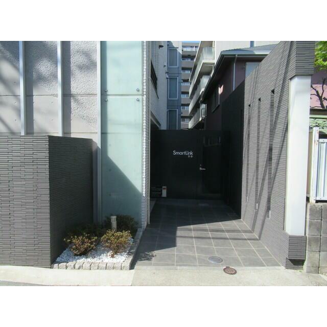 その他9