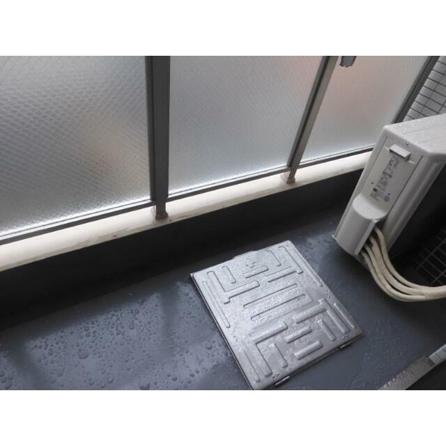 その他3