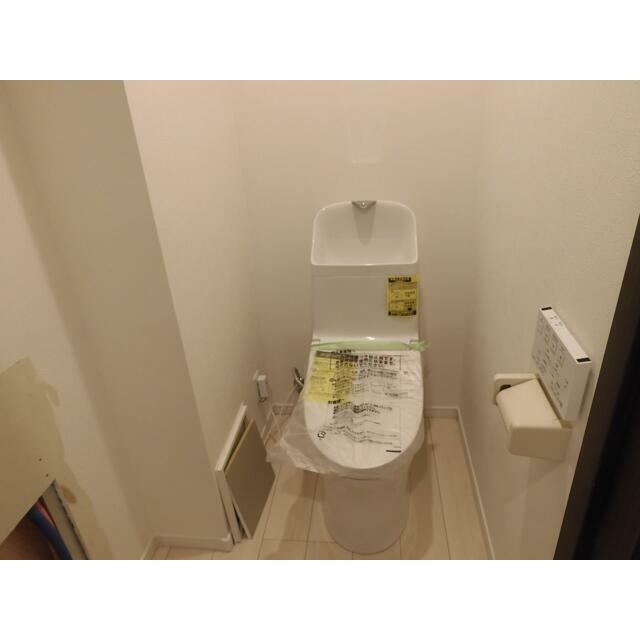 その他4