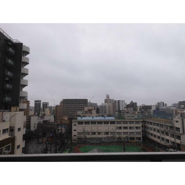その他外観1