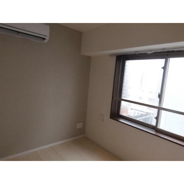 その他10