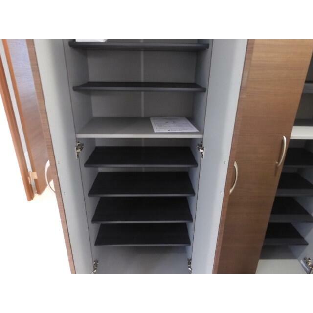 その他11